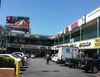 3959 Wilshire Blvd photo